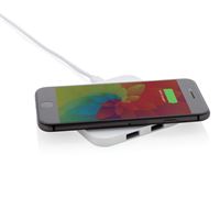 CARICATORE WIRELESS FAST CHARGE 10W